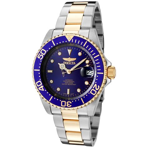 invicta watches lowest prices